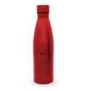 AGGERT Drinkware Estasi RED 500ml
