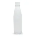 AGGERT Drinkware Estasi WHITE 500ml