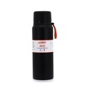 AGGERT Drinkware Rivo 500ml