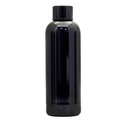 AGGERT Drinkware Soft Touch BLACK 500ml
