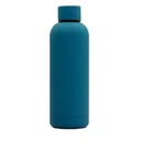 AGGERT Drinkware Soft Touch ICEBLUE 500ml