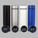 Smart Water Bottle STAN-070321