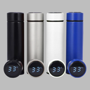 Smart Water Bottle STAN-070321