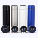 Smart Water Bottle STAN-070321