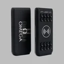  Wireless power bank 10000 mah