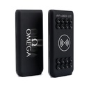  Wireless power bank 10000 mah