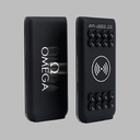  Wireless power bank 10000 mah