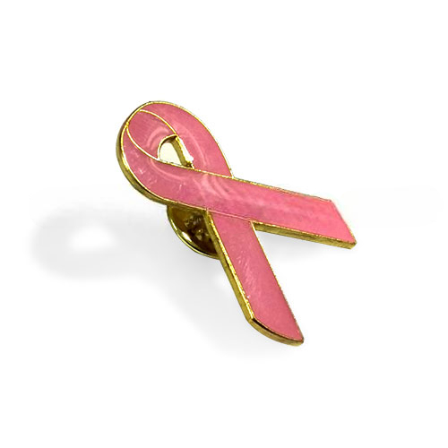 Lapel Pin 
