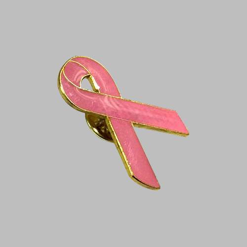 Lapel Pin 
