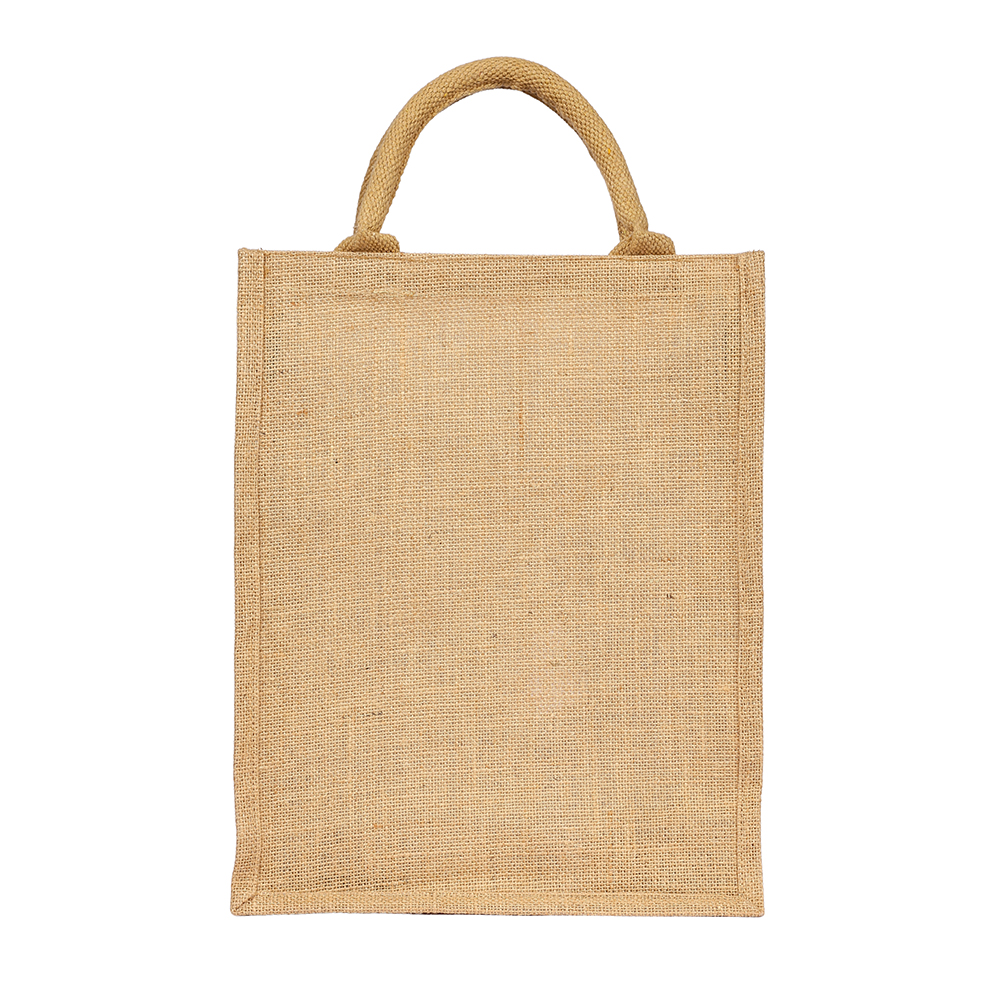 Jute Bag 3002