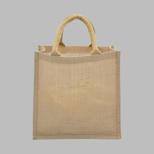 Jute Bag 3002