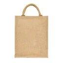 Jute Bag 3002