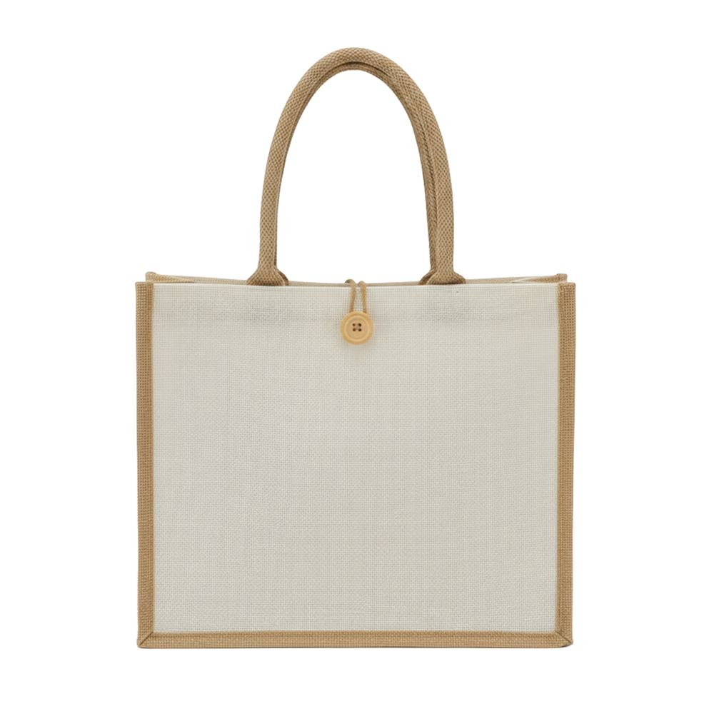 Jute Bag 3003