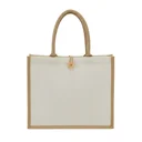 Jute Bag 3003