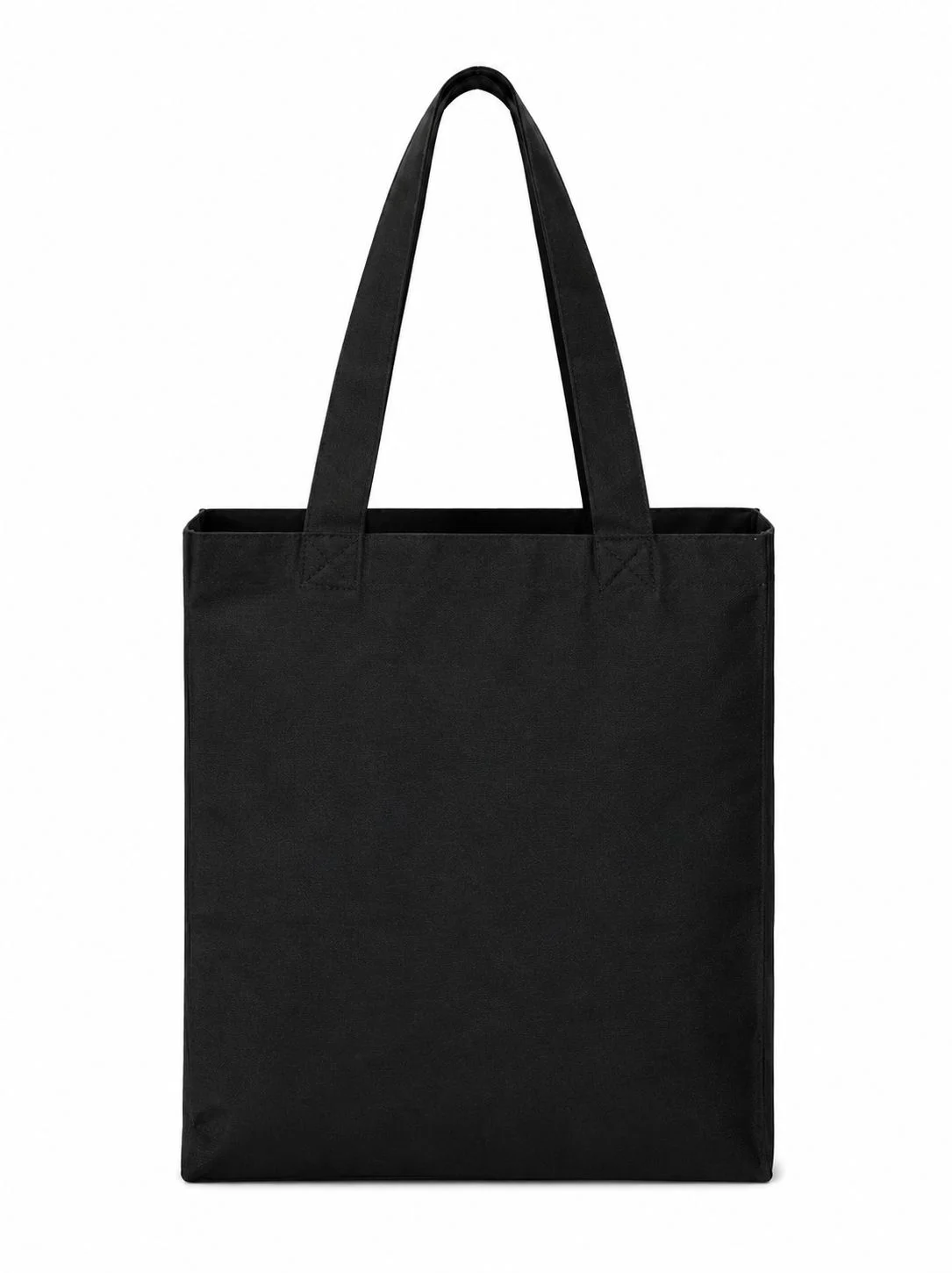 Cotton Bag 225 GSM