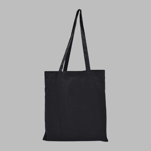 Cotton Bag 260 GSM 