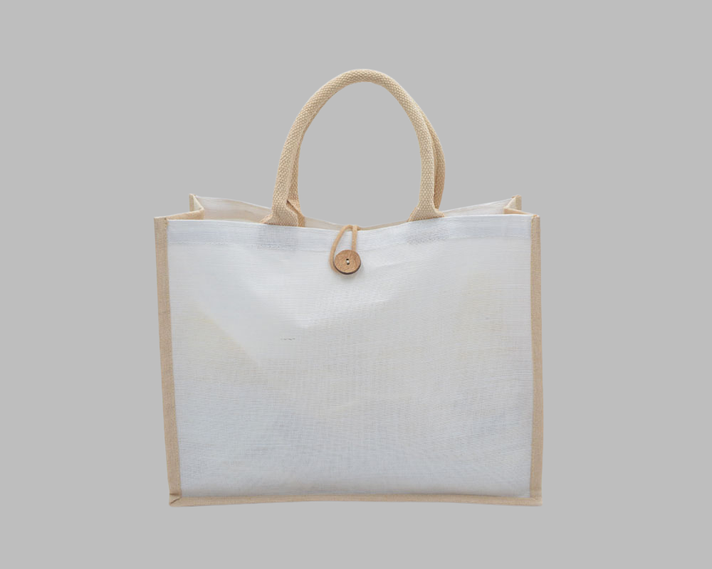 Juco Bag 6012