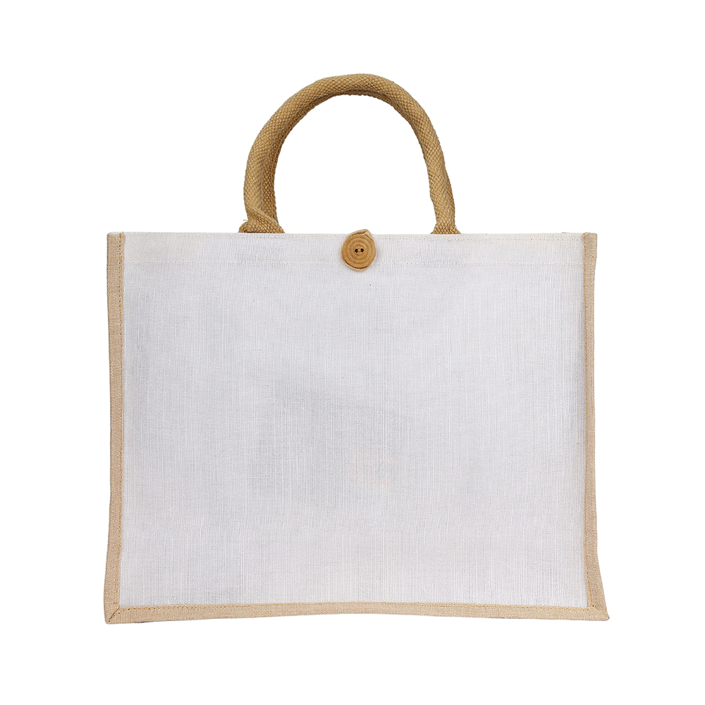 Juco Bag 6012