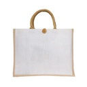 Juco Bag 6012