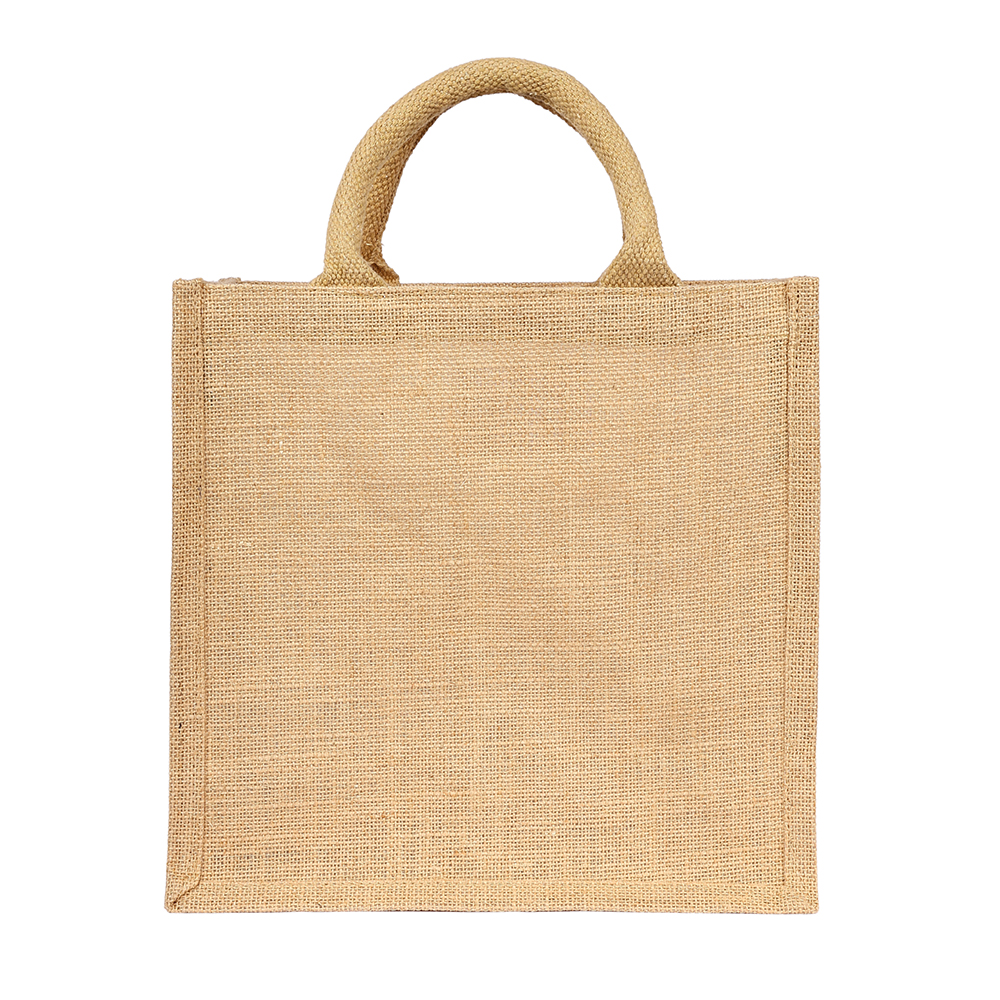 Jute Bag 1002