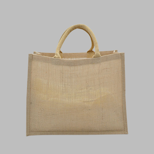 Jute Bag 1002