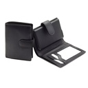 Pop Up Card Holder Wallet PREMIO 