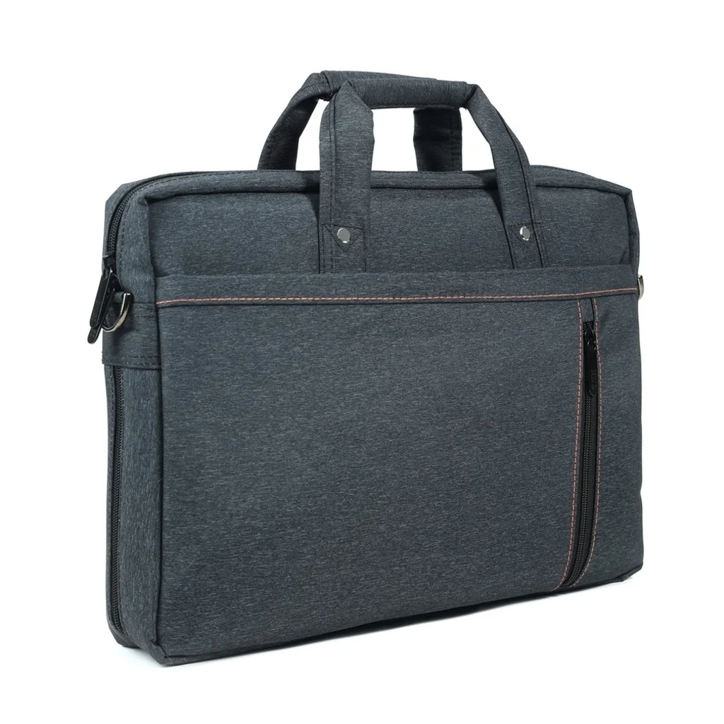 Laptop Bag - Granite