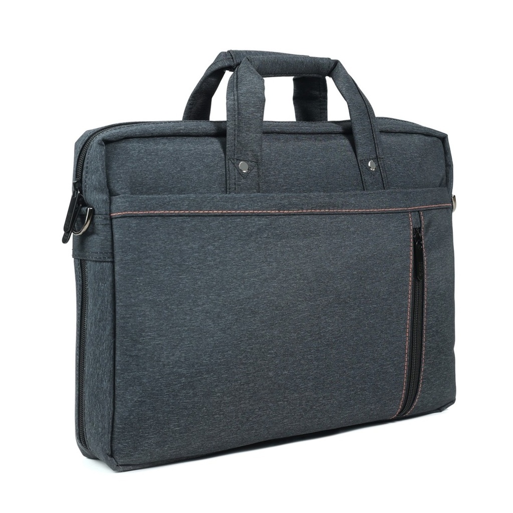 Laptop Bag - Granite