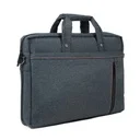 Laptop Bag - Granite