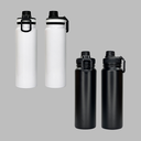 Water Bottle STMK 241028