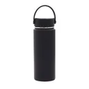 AGGERT Drinkware HydraLoop Black 500ml