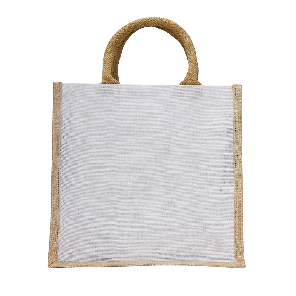 Juco Bag 8002