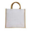 Juco Bag 8002