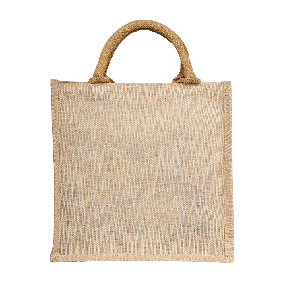 Juco Bag 7002