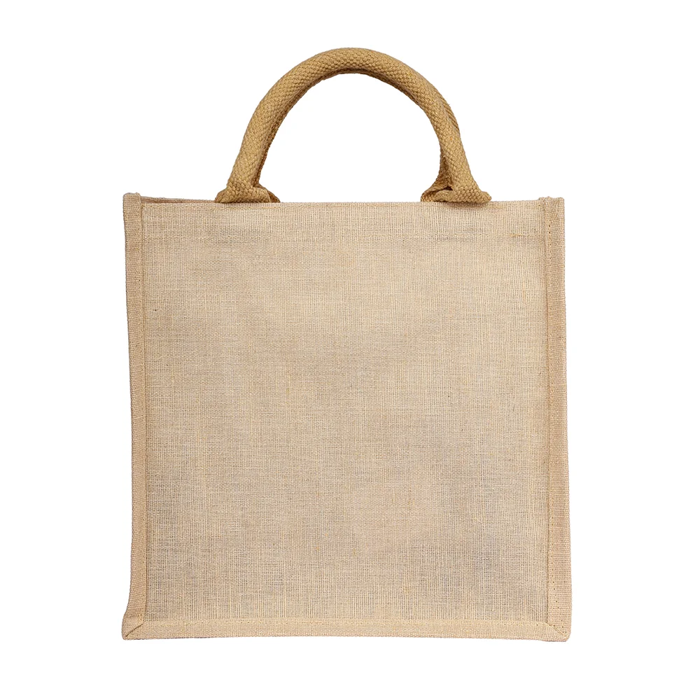 Juco Bag 7002
