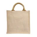 Juco Bag 7002