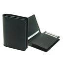 CHASE PLUS Business Card Holder-Glasgow