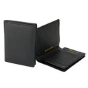 CHASE PLUS Business Card Holder-Glasgow