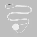 Cord Lanyard 3cm 