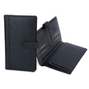 CHASE PLUS Travel Wallet Retso DB