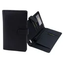 CHASE PLUS Travel Wallet - Glasgow