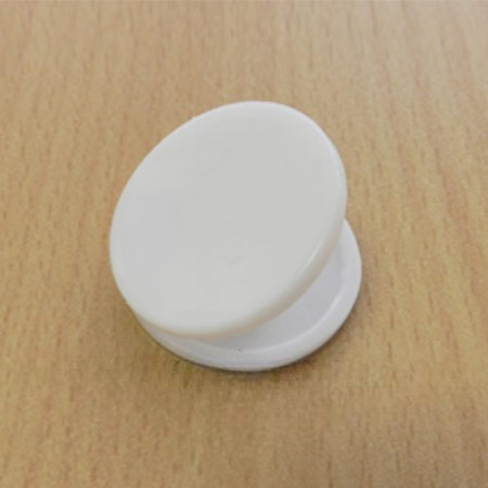 ID Clip
