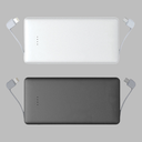 Power Bank 120000MaH