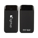 Power Bank 8000mAH