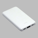 Power Bank 8000mAH