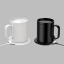 Smart Mug Wireless Warmer