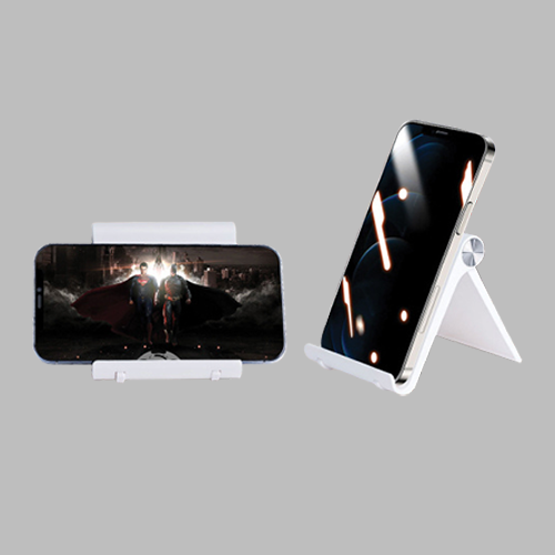 Desktop Mobile Stand 