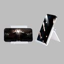 Desktop Mobile Stand 