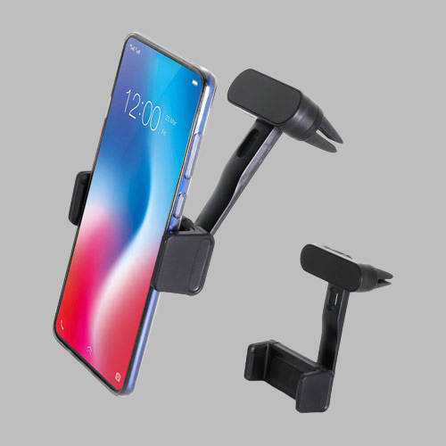 Mobile Holder