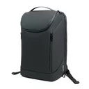 CHASE PLUS Backpack TRAFFORD